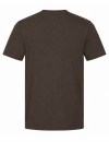 Workshirt Engelbert Strauss Epic