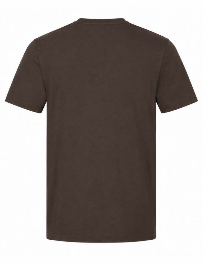 Engelbert Strauss Epic Work T-shirt
