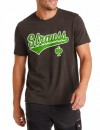 Workshirt Engelbert Strauss Epic