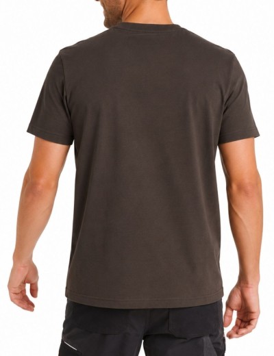 Engelbert Strauss Epic Work T-shirt