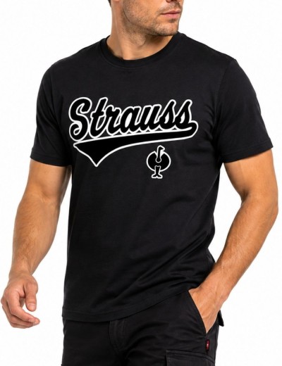 Engelbert Strauss Epic Work T-shirt