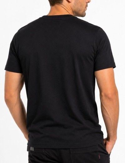 Engelbert Strauss Epic Work T-shirt