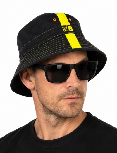 Engelbert Strauss Motion 2020 Work Hat