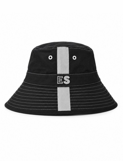 Work hat Engelbert Strauss Motion 2020