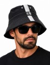 Work hat Engelbert Strauss Motion 2020
