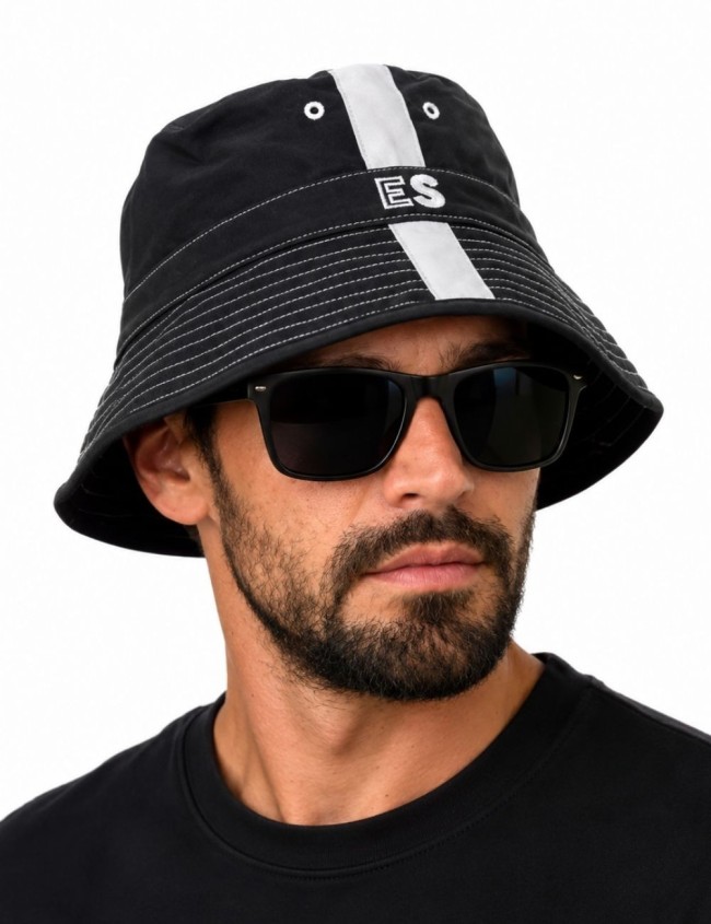 Work hat Engelbert Strauss Motion 2020