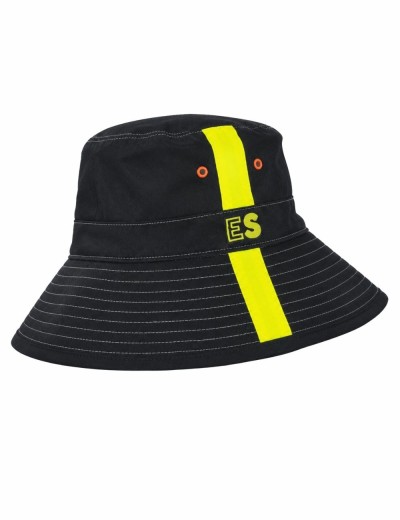 Engelbert Strauss Motion 2020 Work Hat