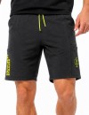 Work shorts Engelbert Strauss Trail