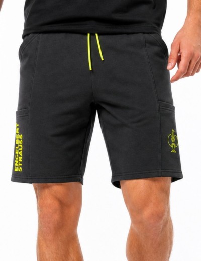Work shorts Engelbert Strauss Trail