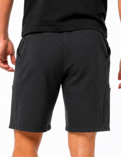 Engelbert Strauss Trail Work Shorts