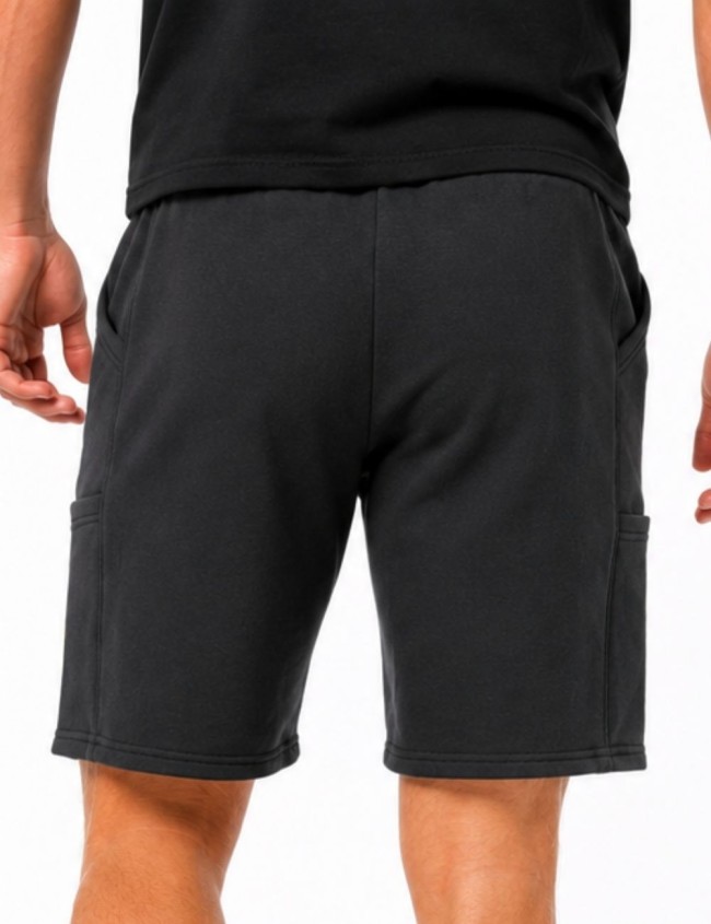 Engelbert Strauss Trail Work Shorts