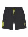 Engelbert Strauss Trail Work Shorts