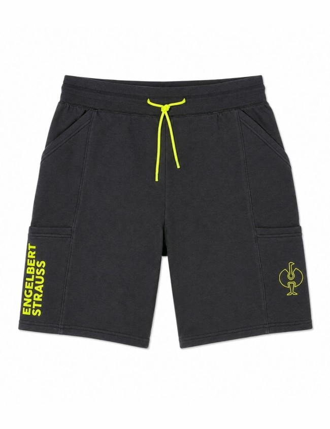 Work shorts Engelbert Strauss Trail
