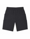 Engelbert Strauss Trail Work Shorts