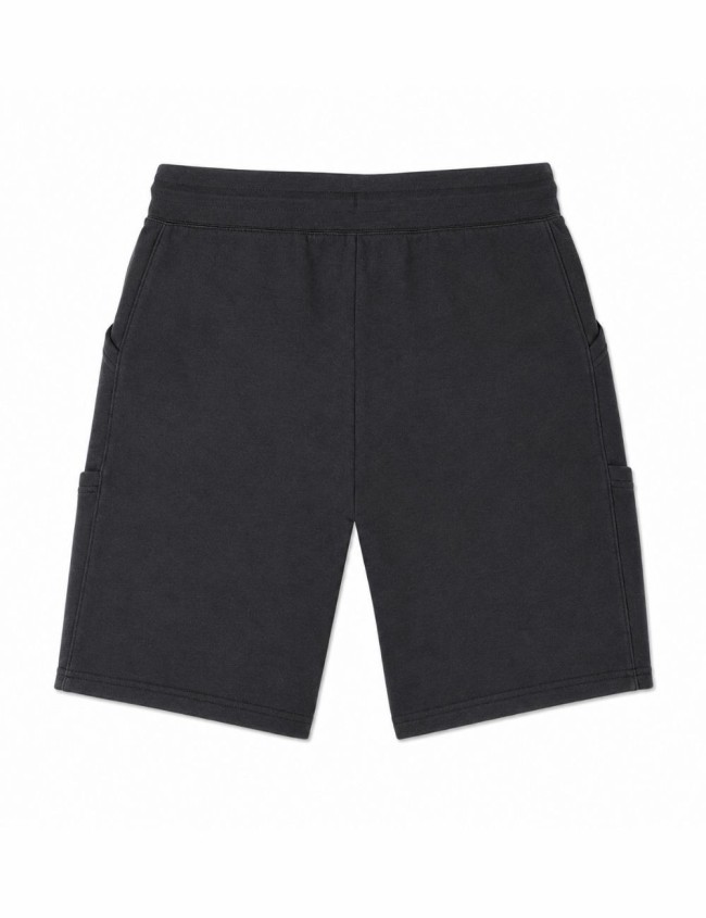 Engelbert Strauss Trail Work Shorts