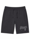 Engelbert Strauss Epic Work Shorts