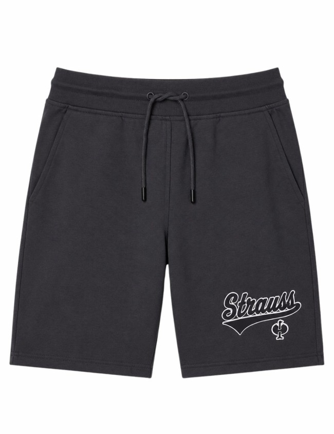 Engelbert Strauss Epic Work Shorts