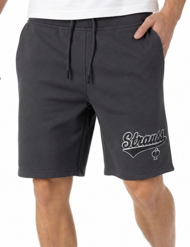 Engelbert Strauss Epic Work Shorts