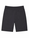 Engelbert Strauss Epic Work Shorts
