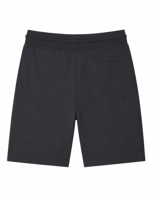 Engelbert Strauss Epic Work Shorts
