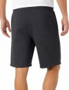 Engelbert Strauss Epic Work Shorts