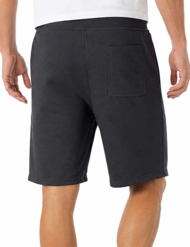 Engelbert Strauss Epic Work Shorts