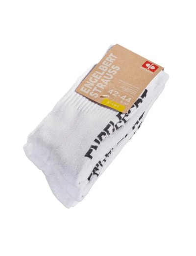Engelbert Strauss work socks 3 pairs | BalticWorkwear.com