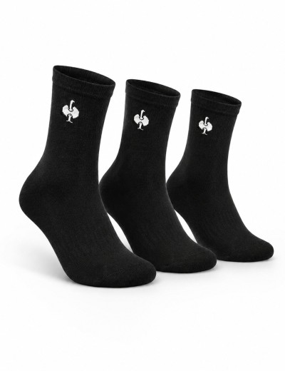 Engelbert Strauss work socks 3 pairs | BalticWorkwear.com