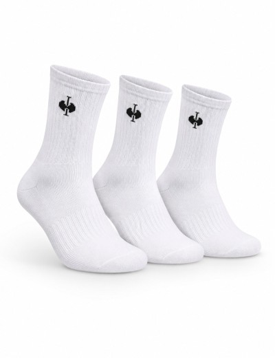 Engelbert Strauss work socks 3 pairs | BalticWorkwear.com