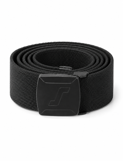 Snickers 9020 Elastic Belt