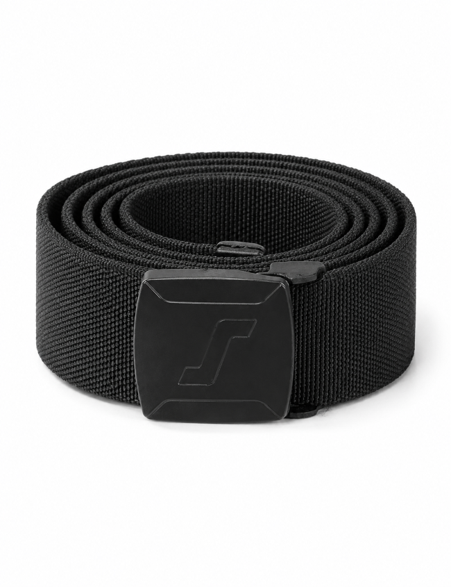 Snickers 9020 Elastic Belt
