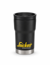 Snickers thermal mug