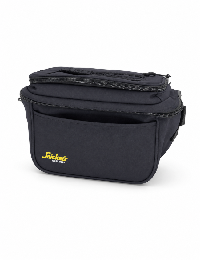 Snickers thermal bag