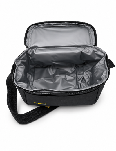 Snickers thermal bag