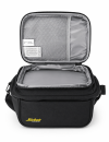 Snickers thermal bag