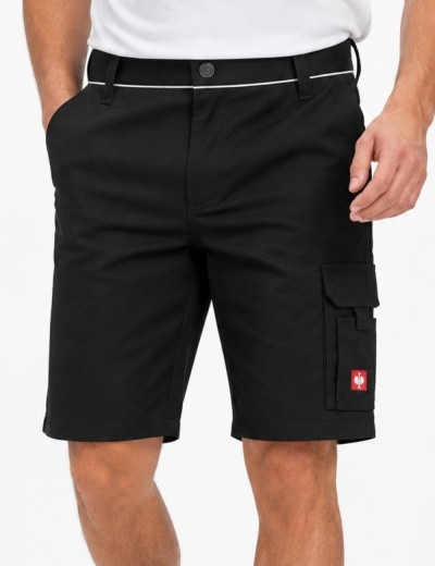 Engelbert Strauss Short e.s.image work shorts