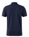 Engelbert Strauss Cotton Work T-shirt