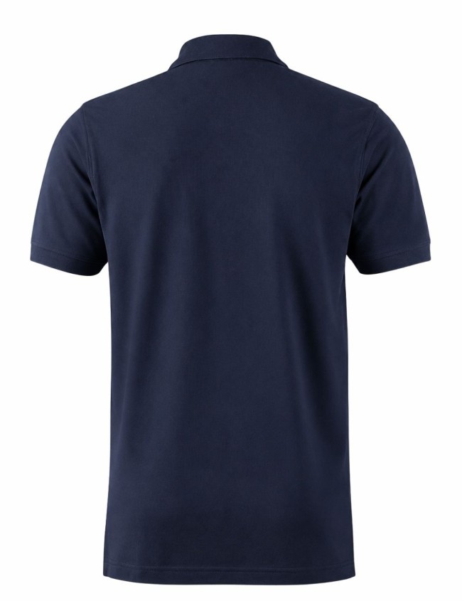 Engelbert Strauss Cotton Work T-shirt