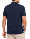 Engelbert Strauss Cotton Work T-shirt