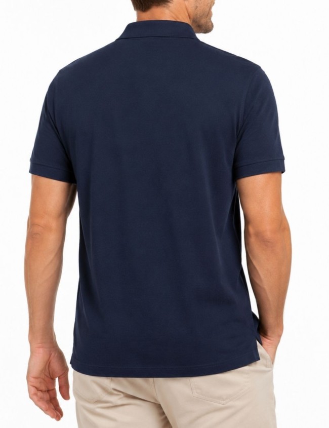 Engelbert Strauss Cotton Work T-shirt