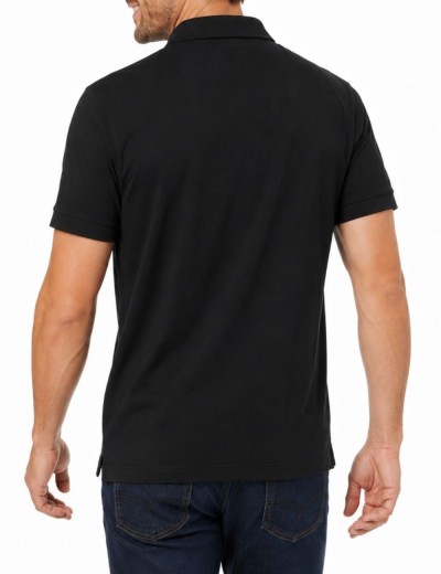 Engelbert Strauss Cotton Work T-shirt