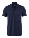 Engelbert Strauss Cotton Work T-shirt