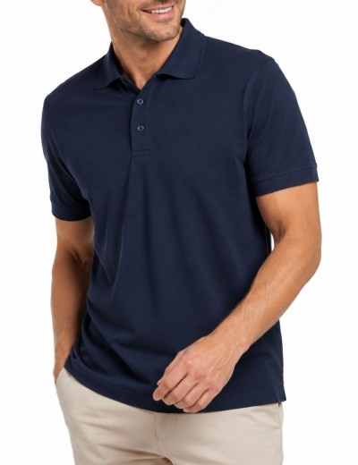 Engelbert Strauss Cotton Work T-shirt