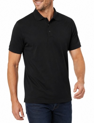 Engelbert Strauss Cotton Work T-shirt