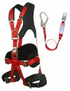 Gekko Comfort Work at Height Kit
