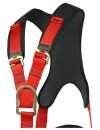 Gekko Comfort Work at Height Kit