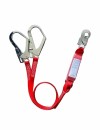 Gekko Comfort Plus Work at Height Kit