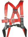 Gekko Basic Work at Height Kit