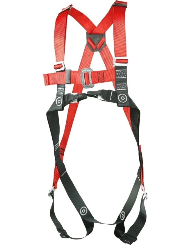 Gekko Basic Work at Height Kit
