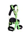 Grasshopper Work at Height Kit